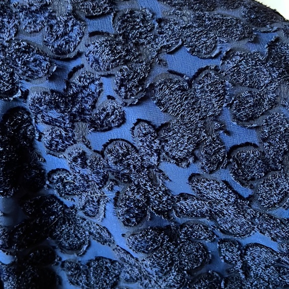 Banana Republic tunic - Small - Picture 6 of 6